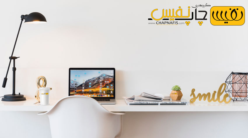 مزایای چاپ لیوان کاغذی