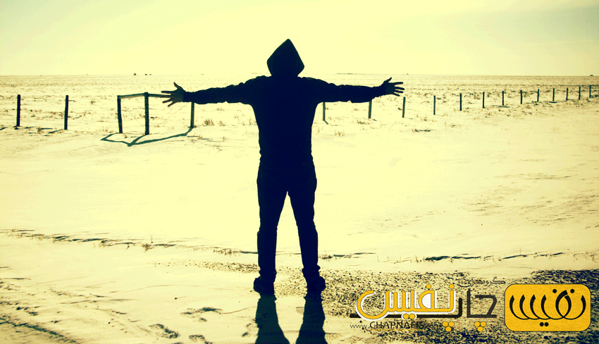 آموزش چاپ سویشرت در خانه