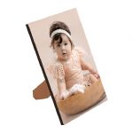 چاپ عکس و شاسی