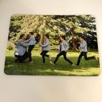 چاپ پازل 40 تکه قابدار