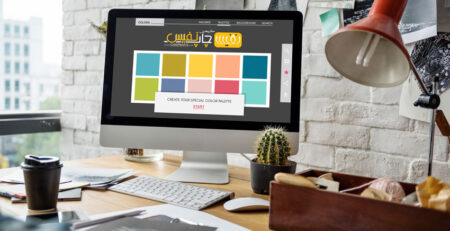 نکات کلیدی در مورد فرآیند طراحی