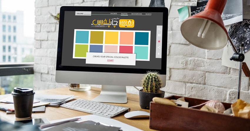 نکات کلیدی در مورد فرآیند طراحی