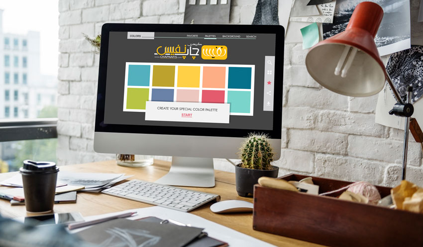 نکات کلیدی در مورد فرآیند طراحی