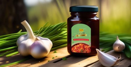 نحوه طراحی یک لیبل خوانا