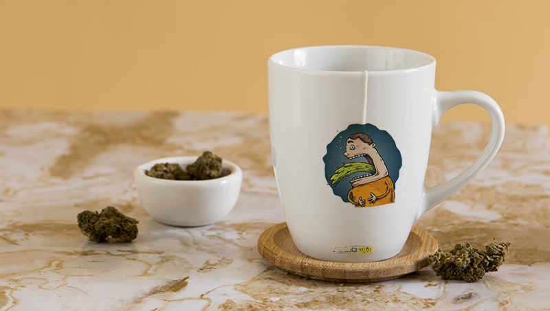 Attractive ideas for printing on mugs